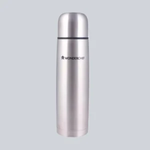 Wonderchef W/B-Hot Bot 750Ml
