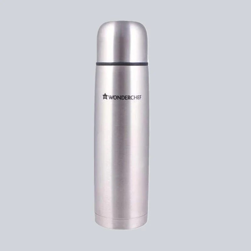Wonderchef W/B-Hot Bot 750Ml