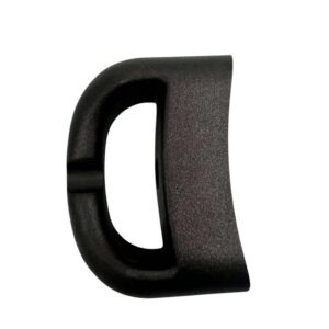 Prestige Aux Handle for SS Deluxe Senior Cooker - Single Screw (6.5Ltr, 8Ltr & 10Ltr)