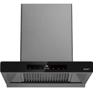 Sujata Chimney Zircon 60 Bldc