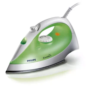 Philips Steam Iron GC1010/01