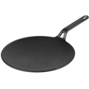 Eugor Cast Iron Roti Tawa