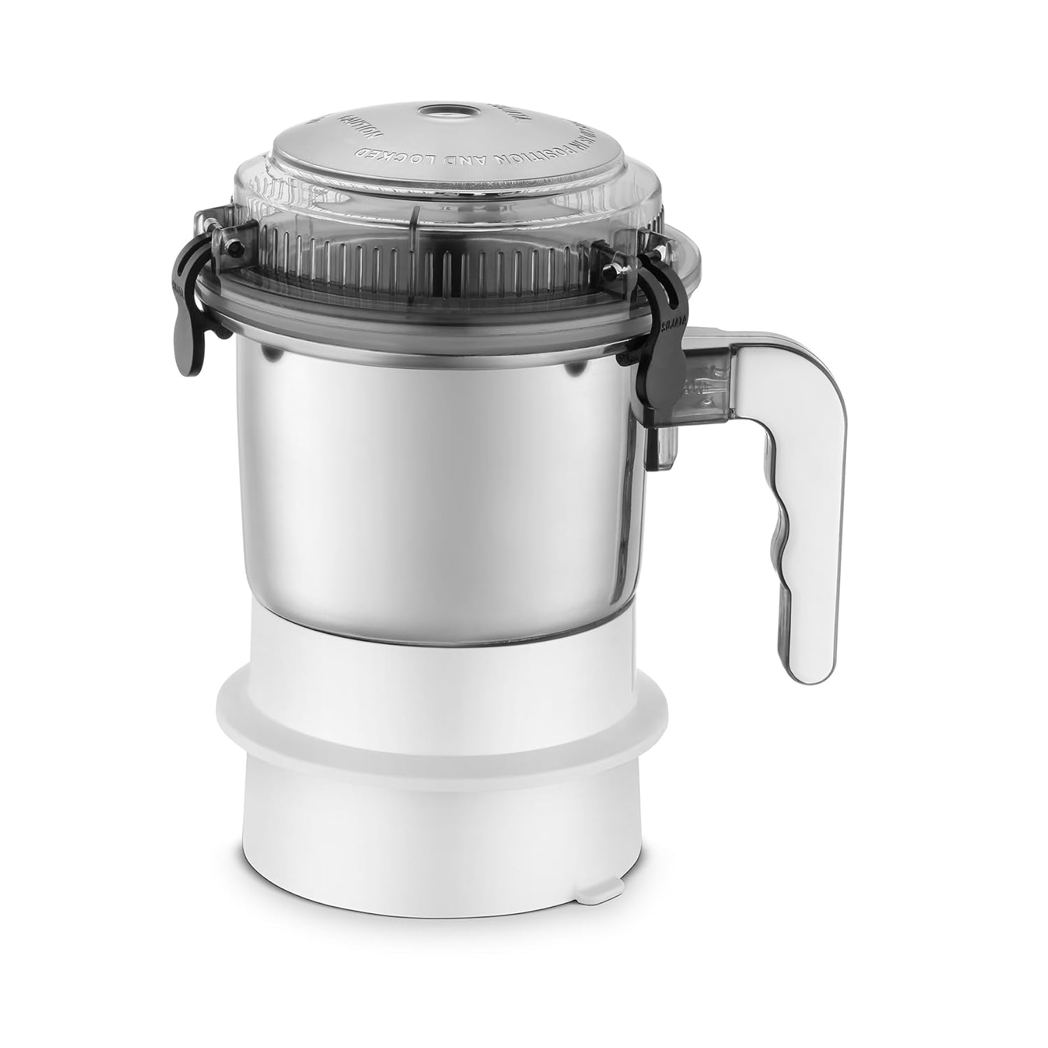Sujata Chutney Jar | Small Jar - Image 2