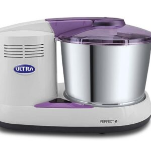 Ultra Perfect+ Wet Grinder 2L