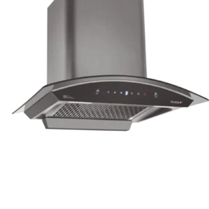 Sujata Chimney Amber 75
