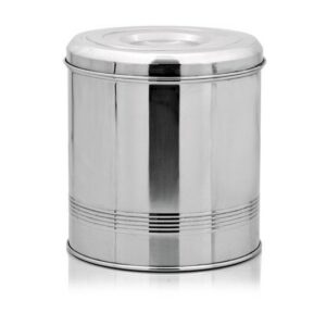 Mirror Beading Deep Dabba (No.22)