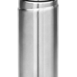 Milton Steel Vegas Deluxe Stainless Steel Water Bottle