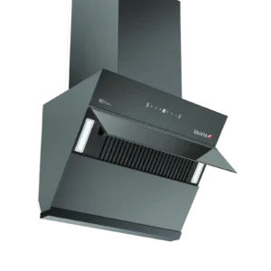 Sujata Chimney Diamond 75 Bldc