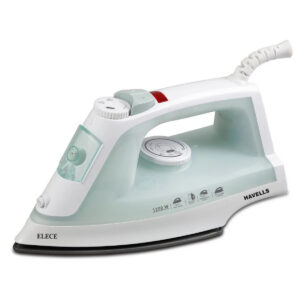 Havells Elece Steam Iron