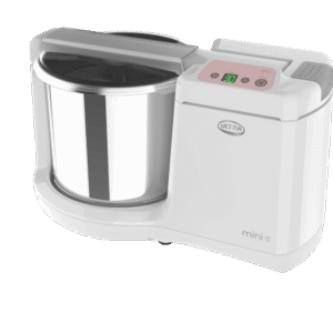Elgi Ultra Mini T Wet Grinder 1.25L Timer Model