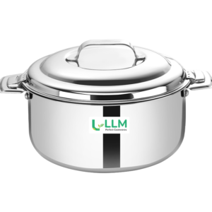 Llm Hotpack – Elite Series 2000 ML
