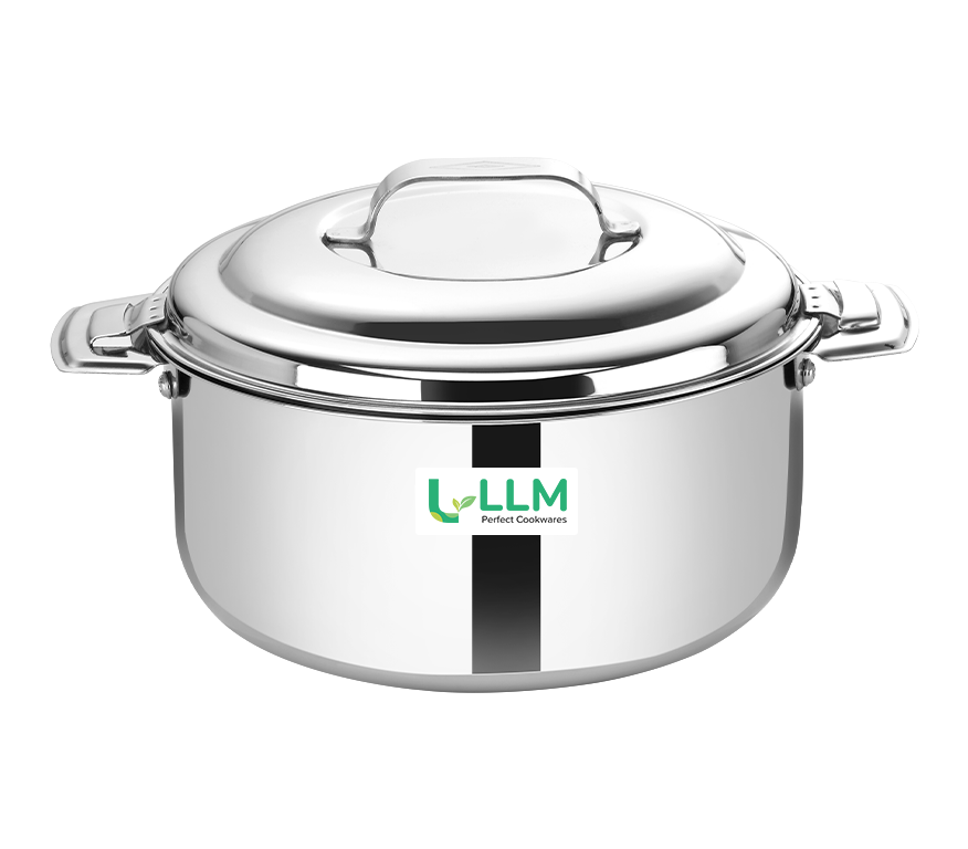 Llm Hotpack – Elite Series 2000 ML