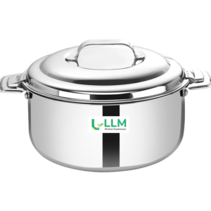 Llm Hotpack – Elite Series 2500 ML