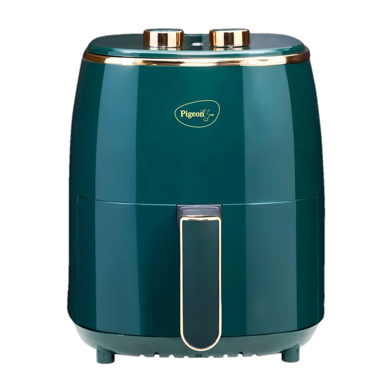 PIGEON AIRFRYER HEALTHIFRY MANUAL