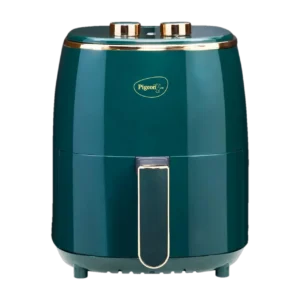 Pigeon Airfryer Healthifry Manual