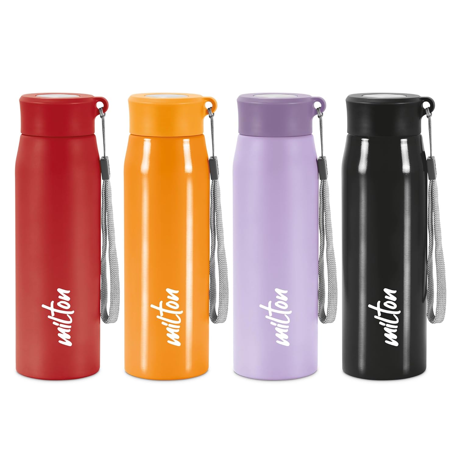 Milton Handy Stainless Steel Bottle
