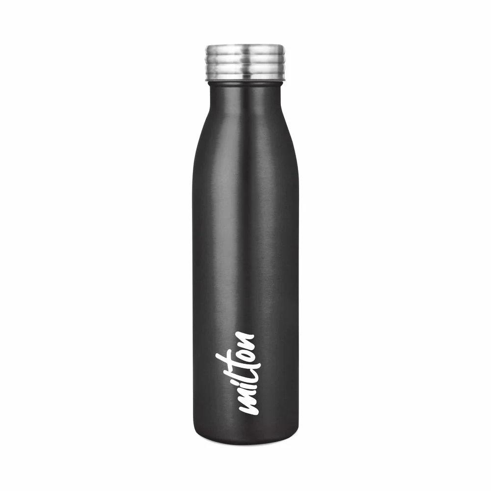 Milton Breeze Stainless Steel Bottle