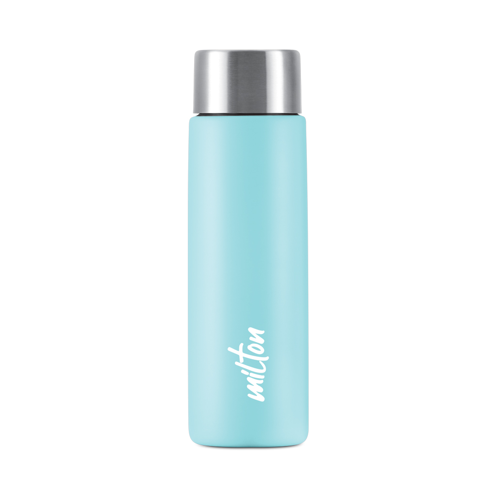 Milton Bitsy (Pocket Bottle) Stainless Steel Bottle