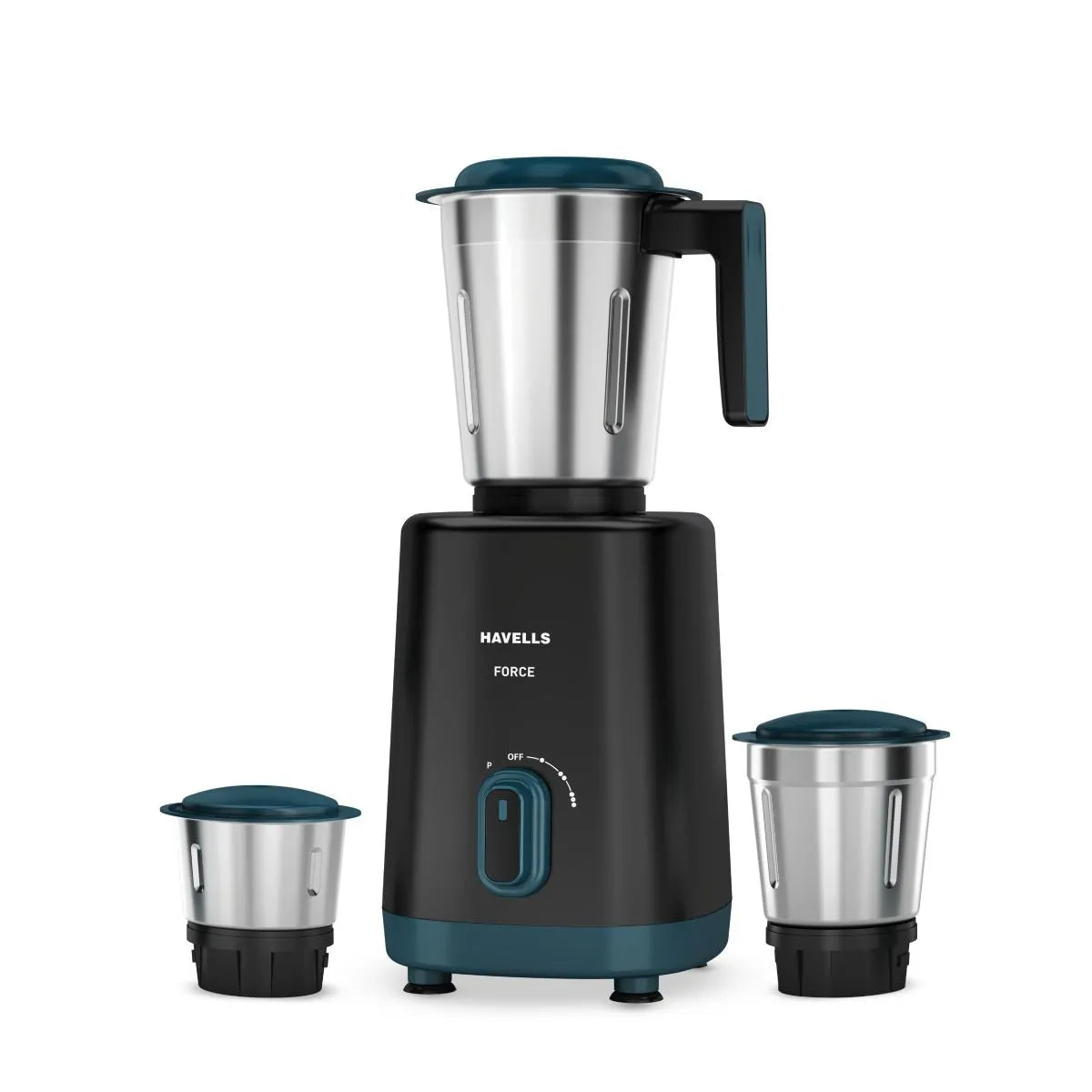 Havells Force Mixer Grinder