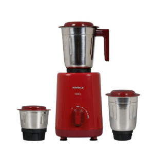 Havells Force Mixer Grinder