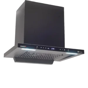 Sujata Chimney Garnet Plus 60