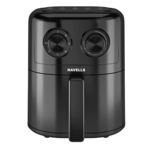 PROLIFE AERO 4.2L Airfryer