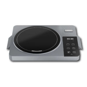 Havells Infrared Cooktop EZ Heat TC20 With Grill
