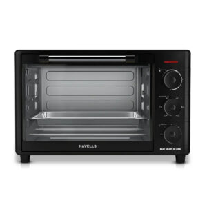 Havells OTG Bake Smart