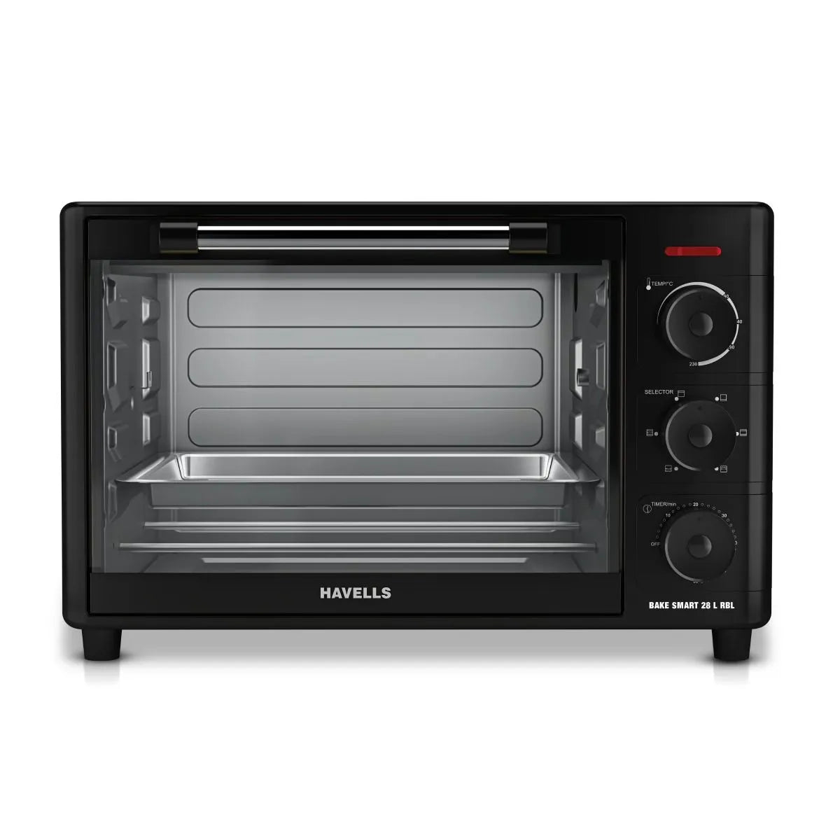 Havells OTG Bake Smart