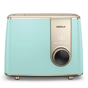 Havells Craft 2 Slice Pop Up Toaster