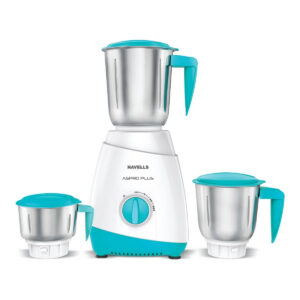 Havells Aspro Plus Mixer Grinder