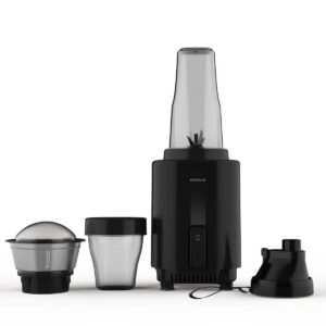 Havells Nutri Insta Blend