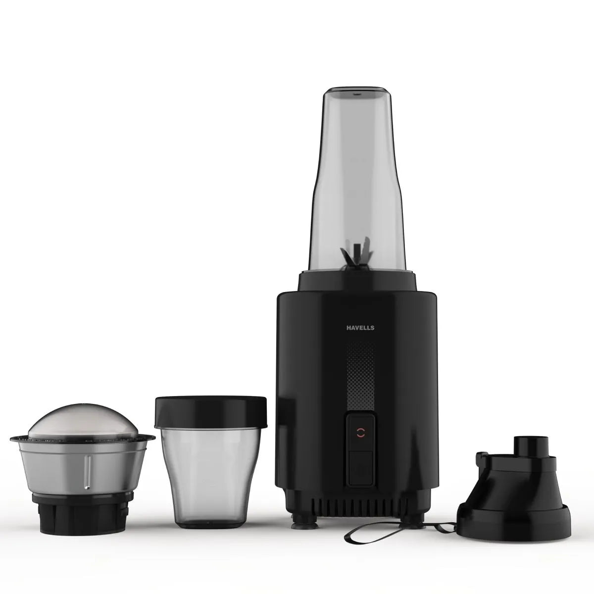 Havells Nutri Insta Blend