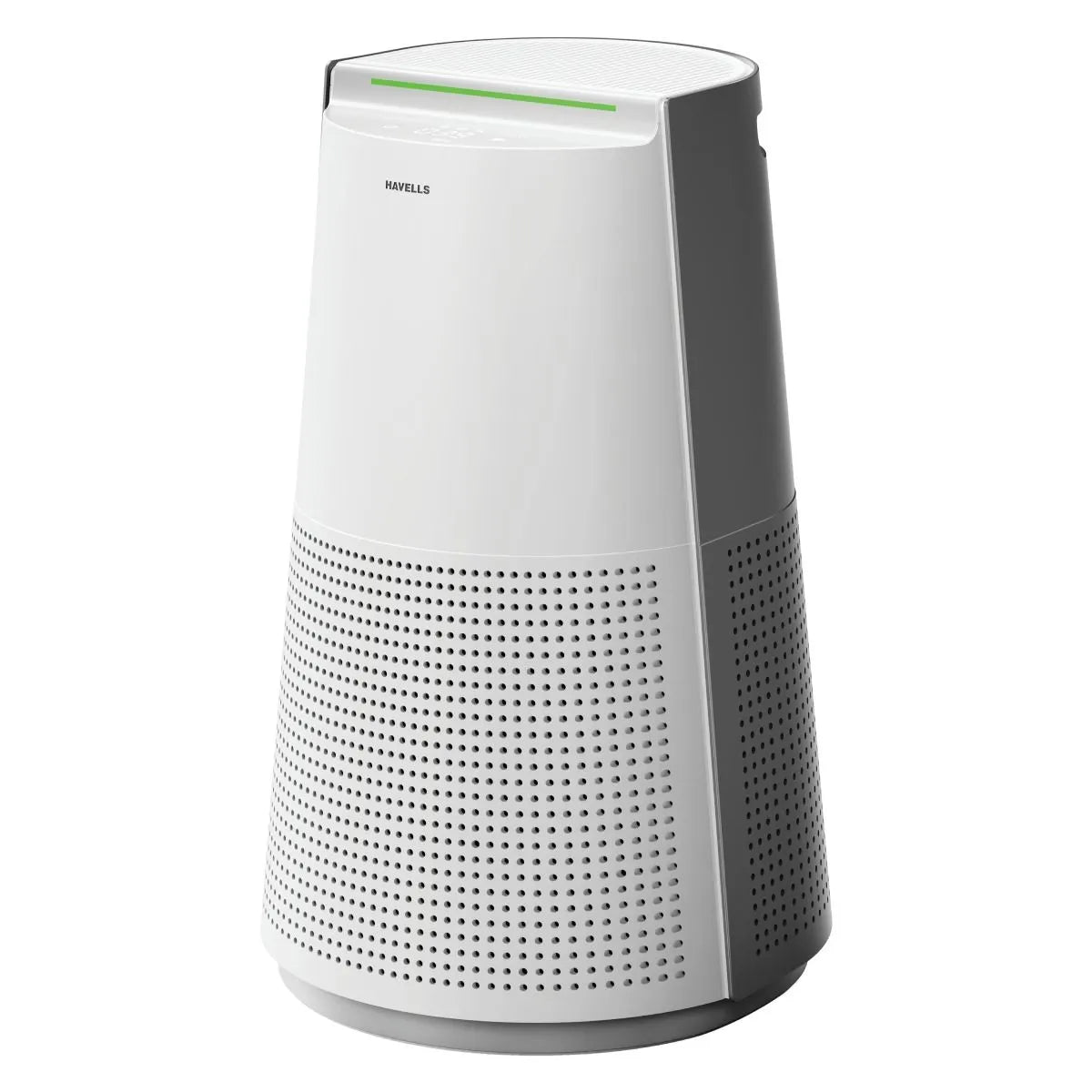 Havells Breathe AP 310