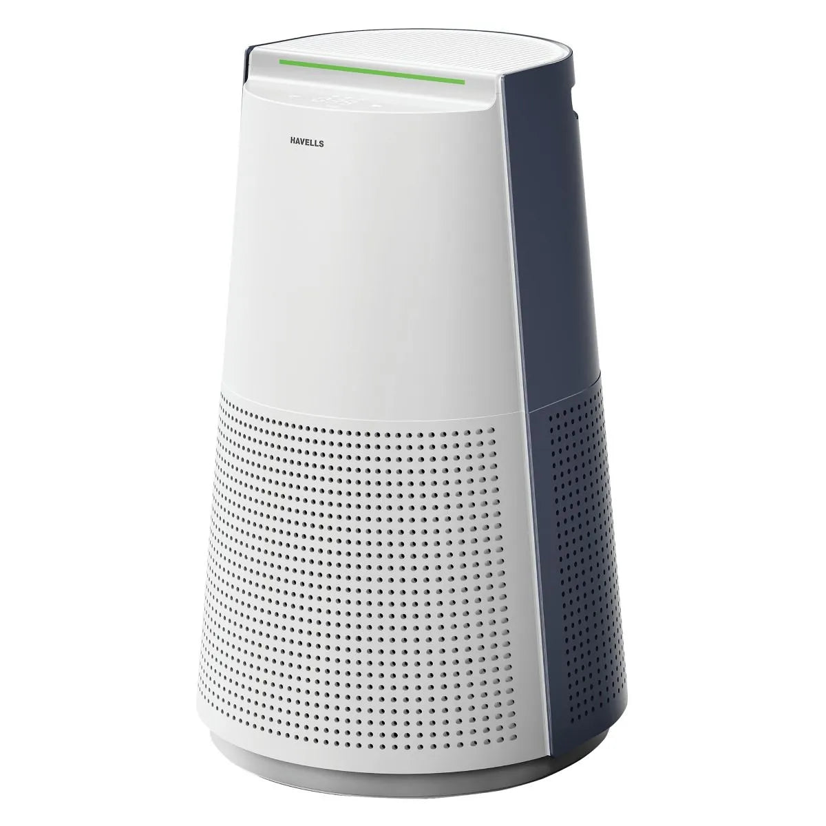 Havells Breathe AP 310