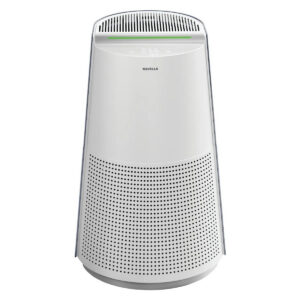 Havells Breathe AP 310