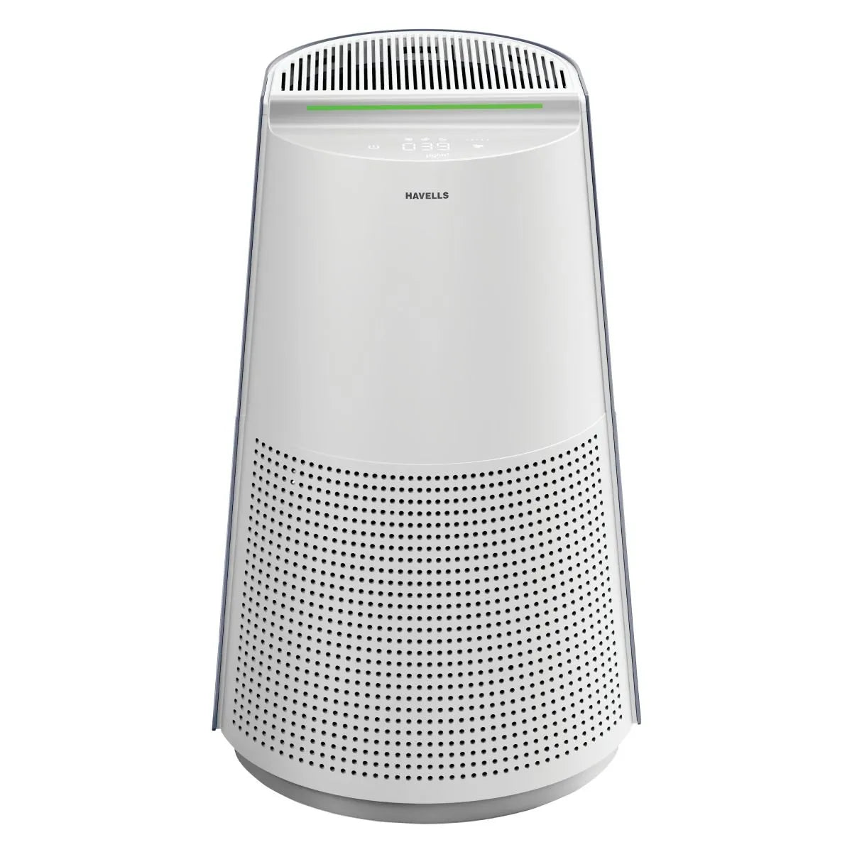 Havells Breathe AP 310
