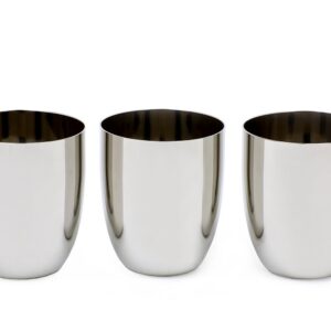 Mirror Grande Glass (W.b.china) Set Of 6
