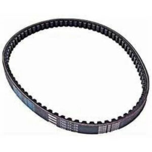 ultra wiper and belt
