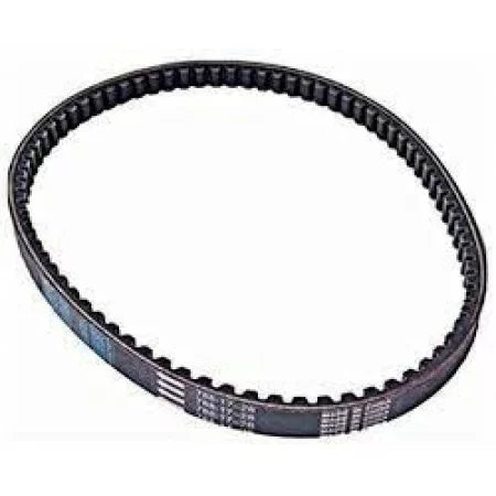 ultra wiper and belt