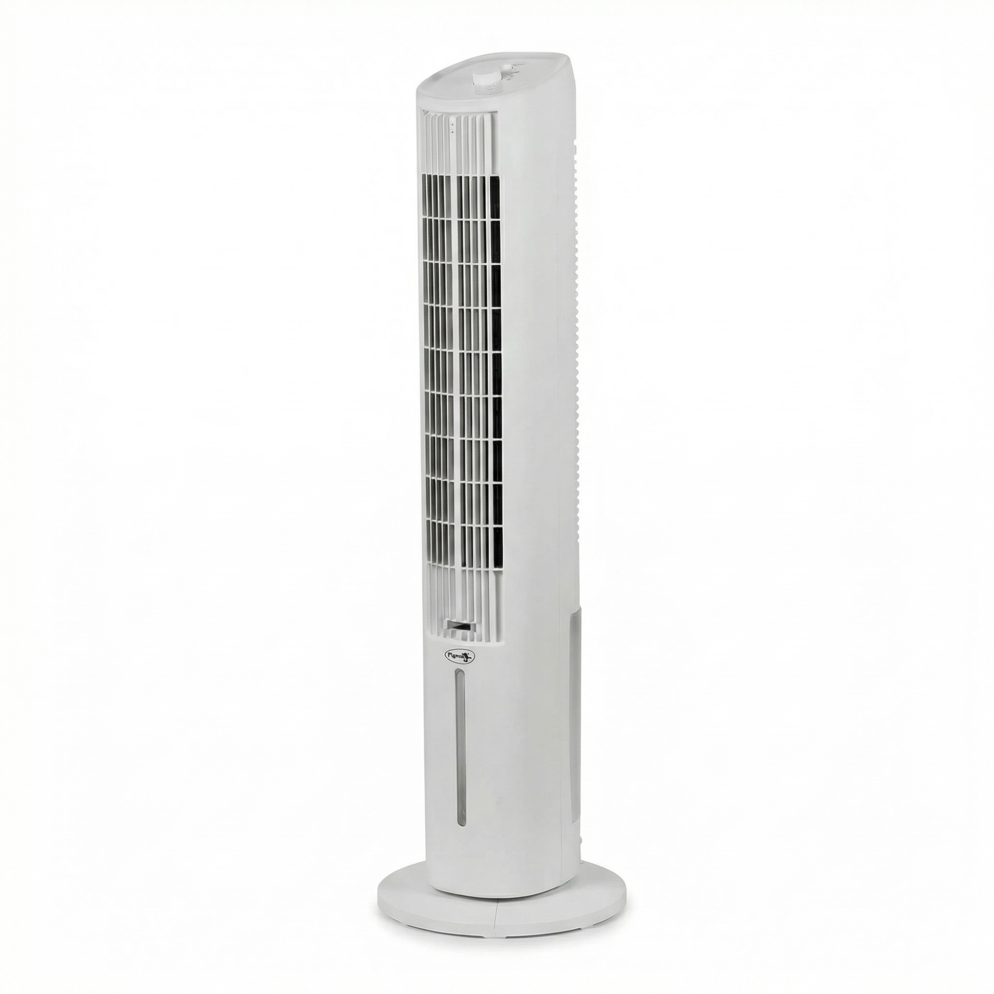 Pigeon Fantastic Tower Fan 75W with Water Chamber, Aroma Tray & 3-Speed