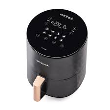Nutricook 3.3L Airfryer