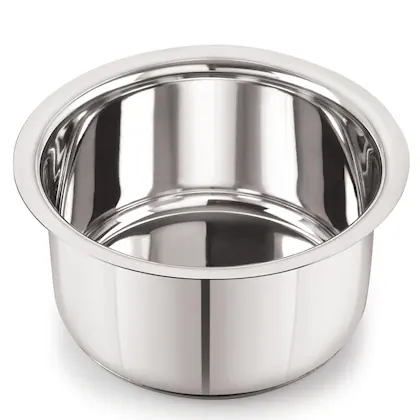 Mirror Tope Induction Bottom No.10