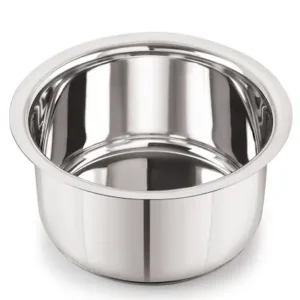 Mirror Tope Induction Bottom No.16