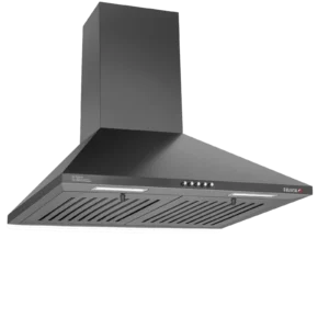 Sujata Chimney Jade 60