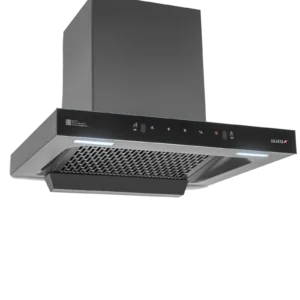 Sujata Chimney Jasper 75