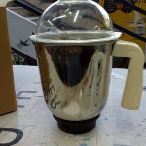 Morphy Richards Big Jar suitable for Mixer Grinder