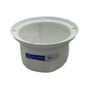 Prestige Micro Fibre mesh Suitable for Tattva Water Purifier
