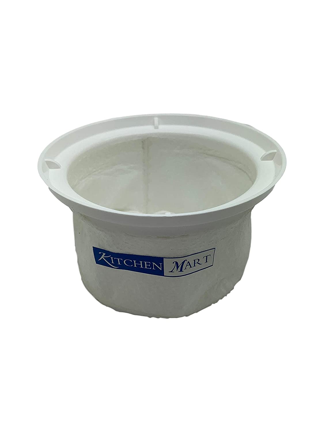 Prestige Micro Fibre mesh Suitable for Tattva Water Purifier