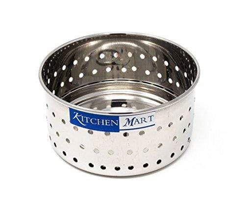 Kitchen Mart Paneer Mould Size 01